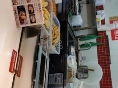 -蔡林记(广埠屯店)