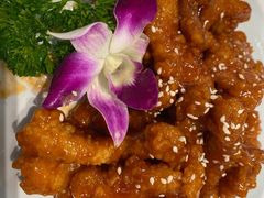 -阿毛饭店·传统宁波菜(儿童公园旗舰店)