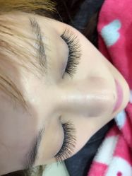 iphone_upload_pic-百利悠专业美甲沙龙