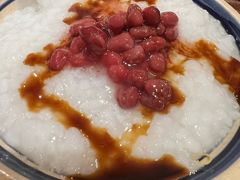 -泥糊破店小酒馆·团建聚餐(南京西路店)