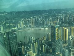 -WFC会仙楼观景台