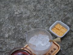 -寂照庵