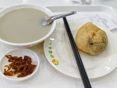 -护国寺小吃(护国寺总店)