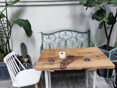 -拾壹cafe·工作室