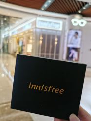 -悦诗风吟innisfree