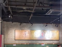 -西关明记肠粉·亚洲地标美食(北京路店)