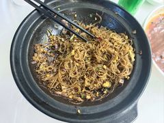 -九龙大酒店·金牌楚菜(武泰闸店)
