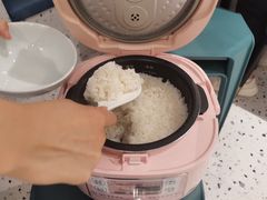 -兰湘子·湘菜小炒(长安万科广场店)