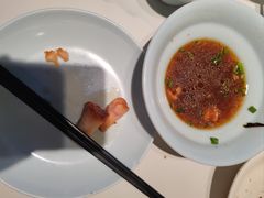 -火宫殿·小吃王国(坡子街店)