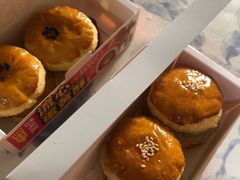 -味多美蛋糕(新和平里店)