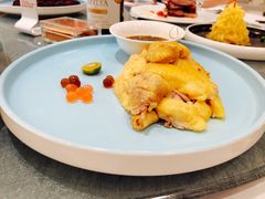 崇明散养鸡-道道鲜·崇明私房菜(五角场店)