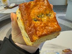 -北京稻香村(冯村店)