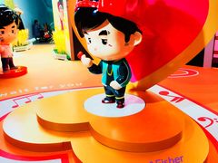 -新世界大丸百货