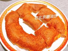 -柿合缘新京菜(静安嘉里中心店)