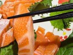 -王氏炉匠·烧鸟放题自助(三里屯店)