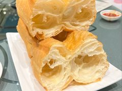 -陶陶居酒家(解放北路店)