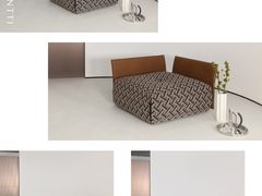 -剪刀石头布家居广场