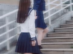 -南京财经大学(仙林校区)