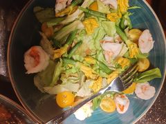 -华豫川酒家(双子塔店)