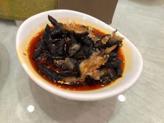 -庐州太太(南七里店)