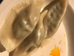 -喜家德虾仁水饺(飞洲国际店)