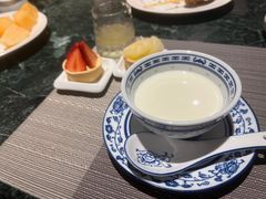 -白天鹅宾馆·流浮阁咖啡厅(沙面南街店)