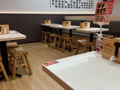 -膳心记•明火四宝煲仔饭(前海科兴店)