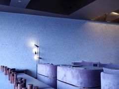 -wann lounge 低温慢煮牛排·清吧