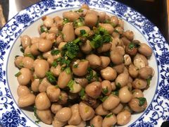-锅来乐地锅鸡(安亭店)