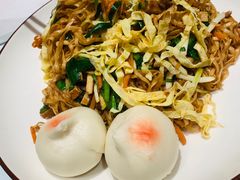 -南山饭店(阳明古镇店)