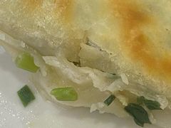 -三羊居食府(文艺路店)