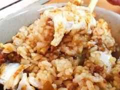 -天天利美食坊