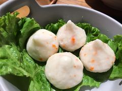 -十六蒲(桂林路店)