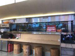 -牛邸·烧肉饭(来福士店)