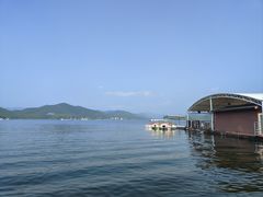 -北京金海湖景区