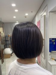 -镁连社·美联社