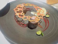 -王品牛排(北京西单店)