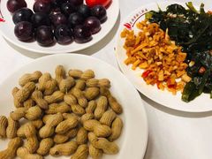 -老湘亲·品鉴湘菜(湖里店)