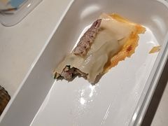 -北李妈妈菜·海肠捞饭(高新万达店)