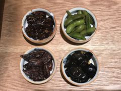 -小大董·烤鸭(凤凰汇店)