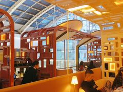 -佐度王子扒房(金安店)