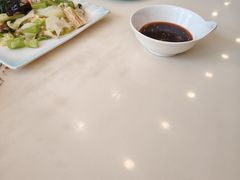 -高玛纳驴肉火烧(一世界店)