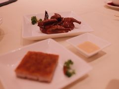 -利苑酒家(合景国际金融广场店)