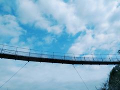 -三亚西岛海洋文化旅游区