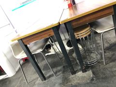 -双塔老饭店