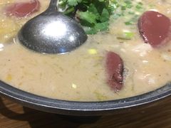 -金掌勺·锅包肉(广渠门店)
