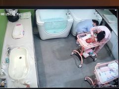 -优护佳月嫂育儿嫂中心(静安店)