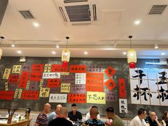 -佬缸炮江湖川菜(玉林店)