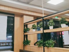 -华莱士·全鸡汉堡(坂田店)