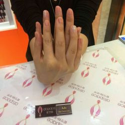 android_upload_pic-爱空间美睫健康美甲